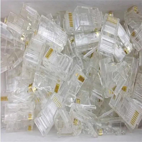 Computer Accessory NS-C Quality কম্পিউটার পণ্য - Price in BD - Bundle deal | Nanosoft BD