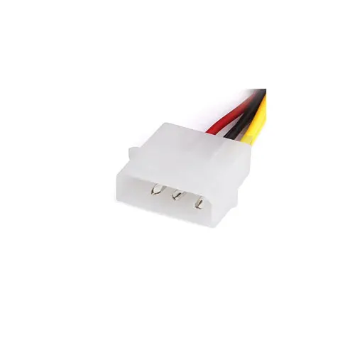 Computer Accessory NS-HDDC165 কম্পিউটার পণ্য - Price in BD - Bundle deal | Nanosoft BD