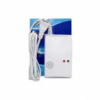 Alarm System NS-GS94 Gas অ্যালার্ম সিস্টেম - Price in BD - View 2 | Nanosoft BD