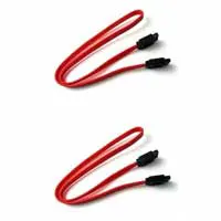 Cable NS-HC178 Top ক্যাবল - Price in BD - View 2 | Nanosoft BD