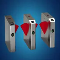 RFID System NS-G95 Flap আরএফআইডি - Price in BD - View 2 | Nanosoft BD