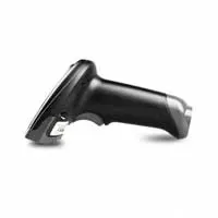 Scanner NS-BP48 Bar স্ক্যানার - Price in BD - View 2 | Nanosoft BD