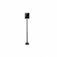 RFID System NS-BRS05 Bluetooth আরএফআইডি - Price in BD - View 2 | Nanosoft BD