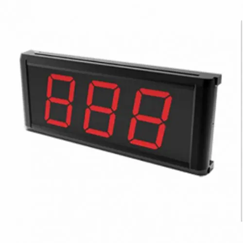 Monitor NS-QD63 Management মনিটর - Price in BD - Bundle deal | Nanosoft BD