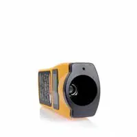 Smart Gadget NS-MT61 Precision গ্যাজেট - Price in BD - View 2 | Nanosoft BD