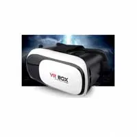 Smart Gadget NS-VR111 Second গ্যাজেট - Price in BD - View 2 | Nanosoft BD