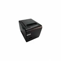 Printer NS-BC43 Pos প্রিন্টার - Price in BD - View 2 | Nanosoft BD