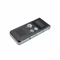 Audio Equipment NS-VR609 Mini অডিও পণ্য - Price in BD - View 2 | Nanosoft BD