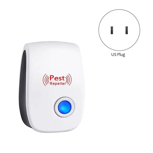 Smart Gadget NS-EP102 Electronic গ্যাজেট - Price in BD - Bundle deal | Nanosoft BD