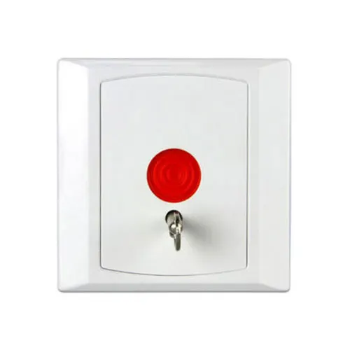 Smart Switch NS-PB02 Wired সুইচ - Price in BD - Bundle deal | Nanosoft BD