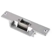 Smart Lock NS-BL130 Electric লক - Price in BD - View 2 | Nanosoft BD