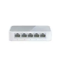 Modem NS-WS126 Ethernet মডেম - Price in BD - View 2 | Nanosoft BD