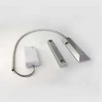 Smart Switch NS-MS98 Stainless সুইচ - Price in BD - View 2 | Nanosoft BD