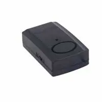 Alarm System NS-VA179 অ্যালার্ম সিস্টেম - Price in BD - View 2 | Nanosoft BD