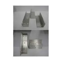 Access Control NS-LB204 এক্সেস কন্ট্রোল - Price in BD - View 2 | Nanosoft BD