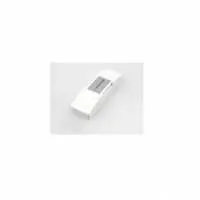 Exit Button NS-EB207 Emergency এক্সিট বাটন - Price in BD - View 2 | Nanosoft BD