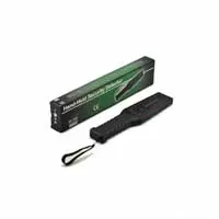Metal Detector Garret CG25 মেটাল ডিটেক্টর - Price in BD - View 2 | Nanosoft BD