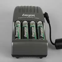 Battery NS-BC137 Nickel ব্যাটারি - Price in BD - View 2 | Nanosoft BD