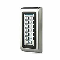 Access Control NS-F1 Password এক্সেস কন্ট্রোল - Price in BD - View 2 | Nanosoft BD