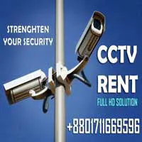 Security System NS-RNT02 Event সিকিউরিটি পণ্য - Price in BD - View 2 | Nanosoft BD
