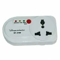 IPS UPS Power NS2188-26F Surge আইপিএস ইউপিএস - Price in BD - View 2 | Nanosoft BD
