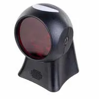 Scanner MS7180 Omni স্ক্যানার - Price in BD - View 2 | Nanosoft BD
