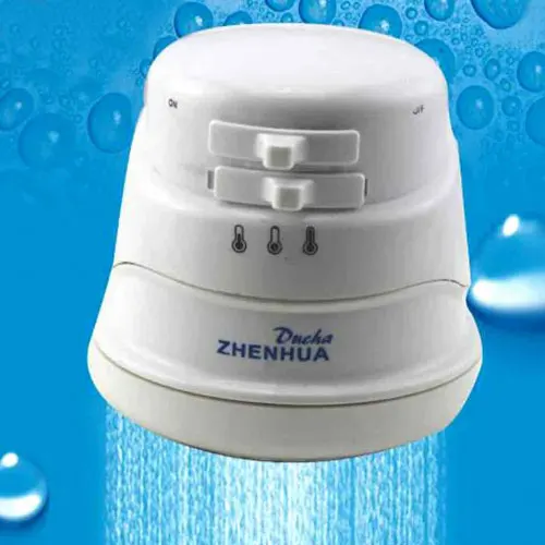 Sanitary Item NS-ZH02 Bathroom স্যানিটারি পণ্য - Price in BD - Bundle deal | Nanosoft BD
