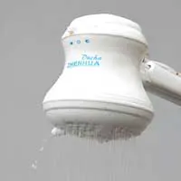 Sanitary Item NS-ZH03 Family স্যানিটারি পণ্য - Price in BD - View 2 | Nanosoft BD