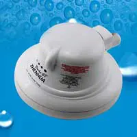 Sanitary Item NS-ZH04 Wall স্যানিটারি পণ্য - Price in BD - View 2 | Nanosoft BD