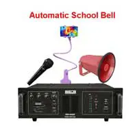 Audio Equipment NS-SB02 Digital অডিও পণ্য - Price in BD - View 2 | Nanosoft BD