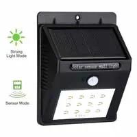 Sensor NS-SL48 Automatic সেন্সর - Price in BD - View 2 | Nanosoft BD