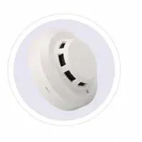 Alarm System NS-SM45 Fire অ্যালার্ম সিস্টেম - Price in BD - View 2 | Nanosoft BD