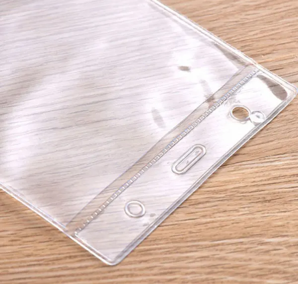 RFID Card NS-ID45 Pvc আরএফআইডি কার্ড - Price in BD - Bundle deal | Nanosoft BD