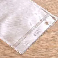 RFID Card NS-ID45 Pvc আরএফআইডি কার্ড - Price in BD - View 2 | Nanosoft BD