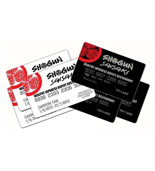 ID Card NS-ID41 Hotel আইডি কার্ড - Price in BD - Bundle deal | Nanosoft BD