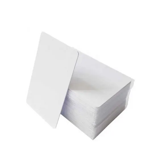 ID Card NS-014 School আইডি কার্ড - Price in BD - Bundle deal | Nanosoft BD