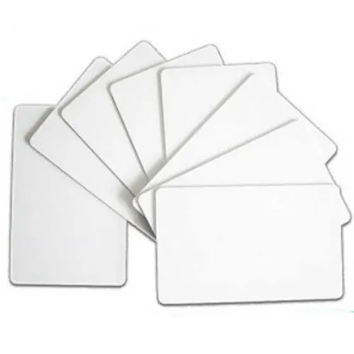 ID Card NS-018 Create আইডি কার্ড - Price in BD - Bundle deal | Nanosoft BD