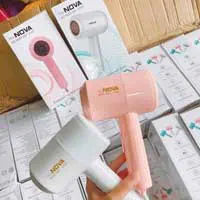 Smart Gadget AET-700 Hair গ্যাজেট - Price in BD - View 2 | Nanosoft BD